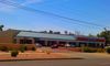 6725 N 35th Ave photo